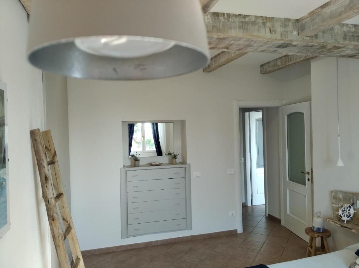 Chez Luis Lägenhet Imperia Exteriör bild
